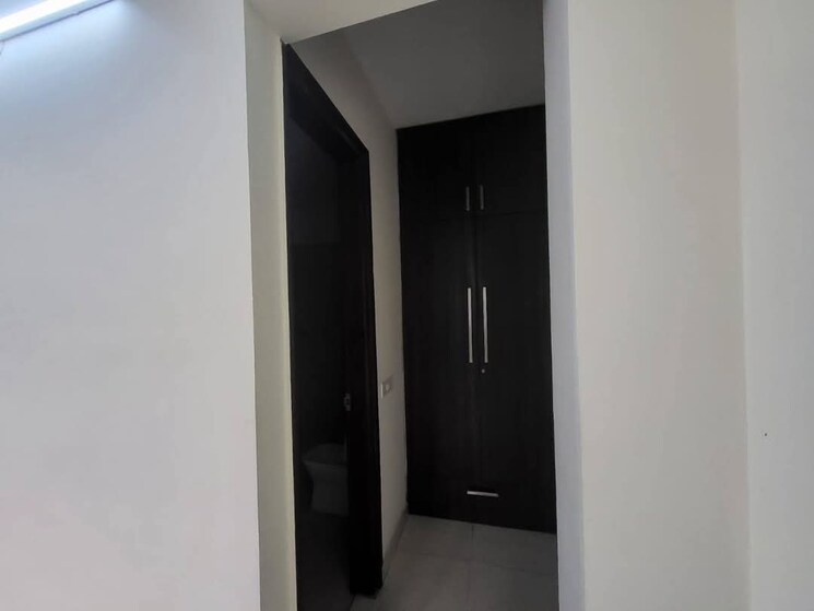 Room, sector 9 2 Bedroom 204 Sq.Yd. Independent House In Sector 9 Gurgaon 8230446