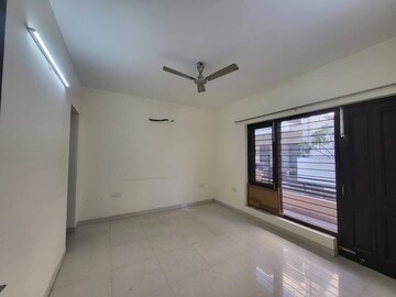 Room in 2 BHK Independent House at Sector 9 – for Rent