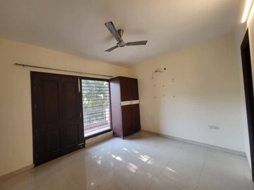 Room in 2 BHK Independent House at Sector 9 – for Rent