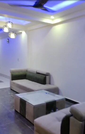 Master Bedroom in 3 BHK Builder Floor at Sector 75 – for Sale