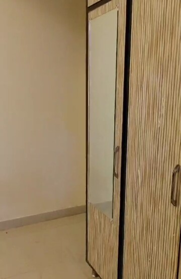 Furnished Amenities in 3 BHK Builder Floor at Sector 75 – for Sale