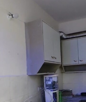 Furnished Amenities in 3 BHK Builder Floor at Sector 75 – for Sale