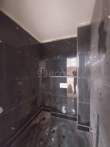 Kitchen in 4 BHK Builder Floor at TDI The Retreat, Sector 89 – for Sale