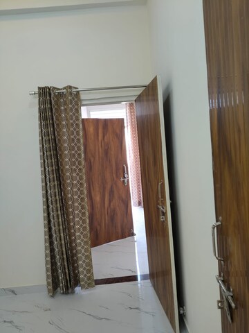 Bedroom in 4 BHK Independent House at VRB The platinum, Kishorpura – for Sale
