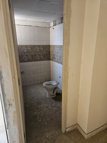 Balcony in 2 BHK Apartment at MRG The Balcony, Sector 93 – for Rent
