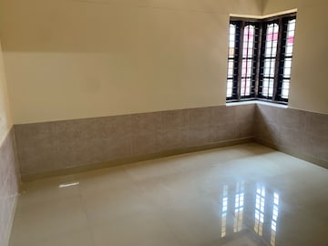 Room in 3 BHK Villa at Karikkakam – for Sale