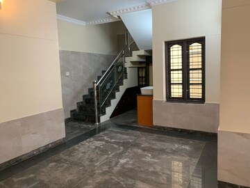 Room in 3 BHK Villa at Karikkakam – for Sale