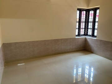 3 BHK Villa For Resale in Karikkakam Thiruvananthapuram  8230453