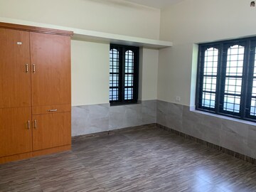 Room in 3 BHK Villa at Karikkakam – for Sale