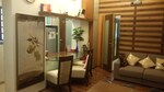 1 BHK + Pooja Room,Extra Room 650 Sq.Ft. Apartment in Geeta Bhavan