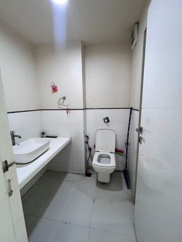 Team Area in  Office Space at Samarth Aishwarya, Andheri West – for Rent