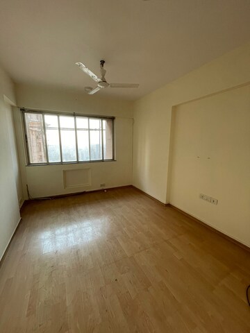 Room in 3 BHK Apartment at Hiranandani Gardens Glen Classic, Powai – for Sale