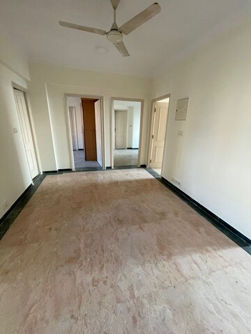 3 BHK Apartment For Sale in Hiranandani Gardens Glen Classic, Powai
