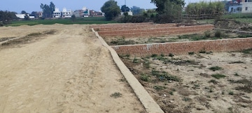 Plot For Rent in Badowala Dehradun  8230976