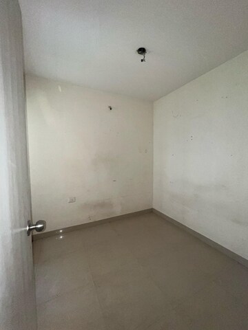Bedroom in 1 BHK Apartment at Lodha Golden Dream, Dombivli East – for Rent