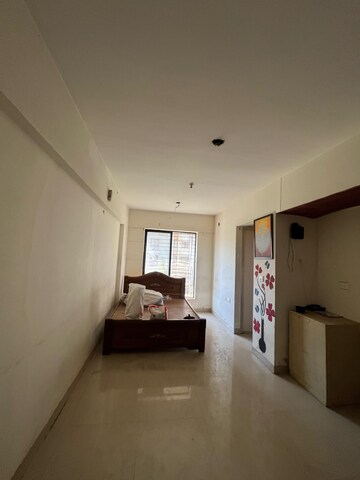 1 BHK Apartment For Rent in Lodha Golden Dream Dombivli East Thane  8230533