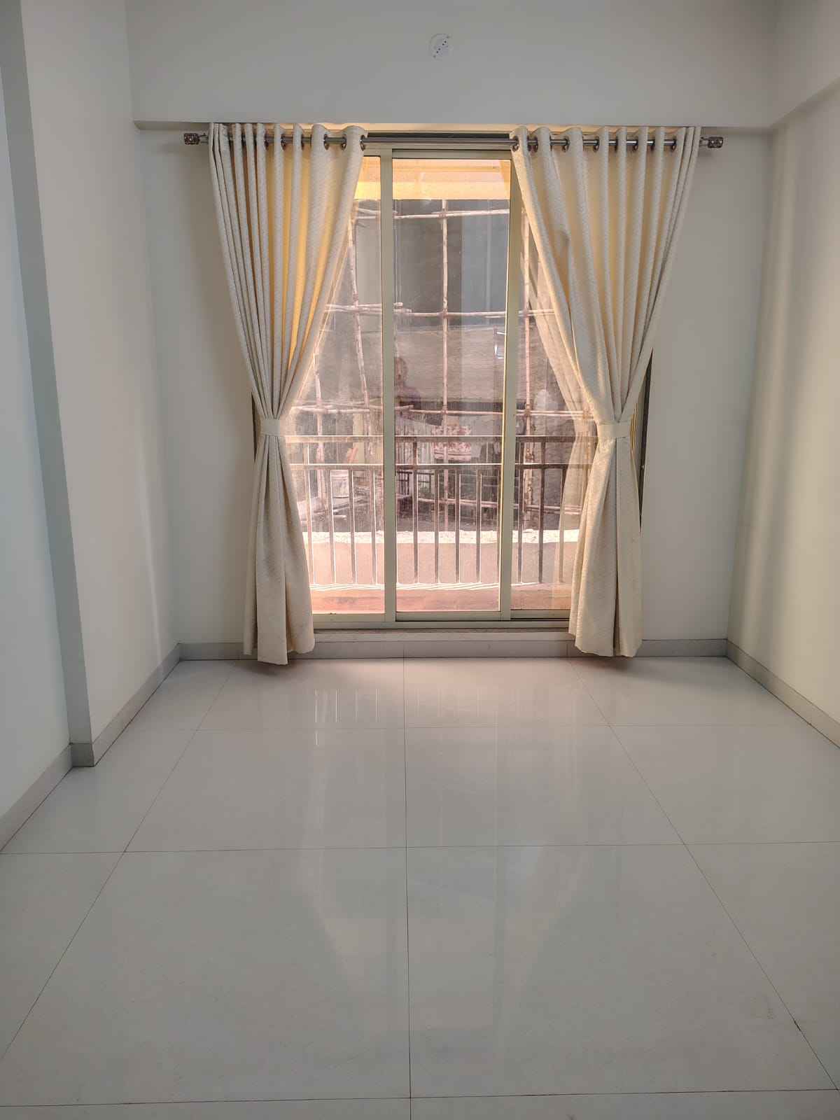 1 BHK Builder Floor For Sale in Jai Malhar Shree Anandi Imperial