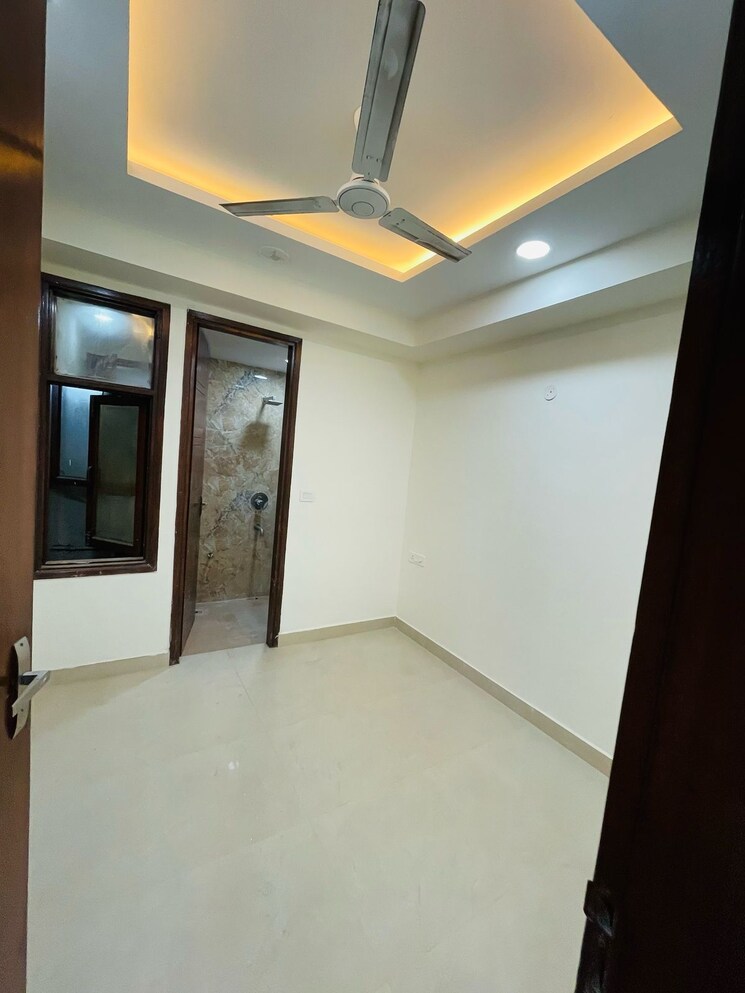 Room, chattarpur 4 Bedroom 1550 Sq.Ft. Builder Floor In Chattarpur Delhi 8230633