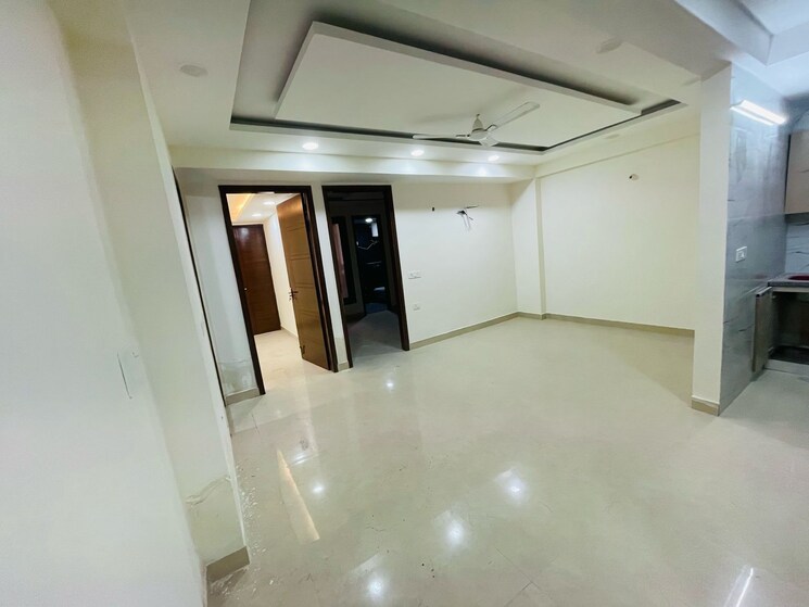 Room, chattarpur 4 Bedroom 1550 Sq.Ft. Builder Floor In Chattarpur Delhi 8230633