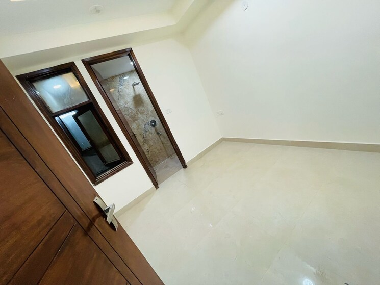 undefined, chattarpur 4 Bedroom 1550 Sq.Ft. Builder Floor In Chattarpur Delhi 8230633