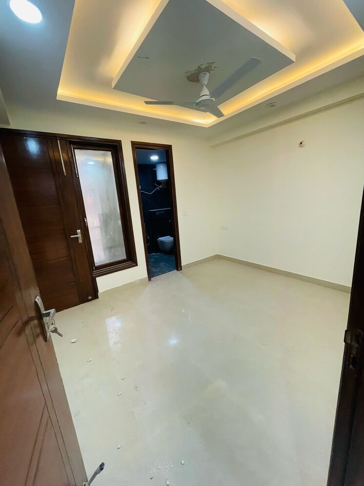 Room, chattarpur 4 Bedroom 1550 Sq.Ft. Builder Floor In Chattarpur Delhi 8230633