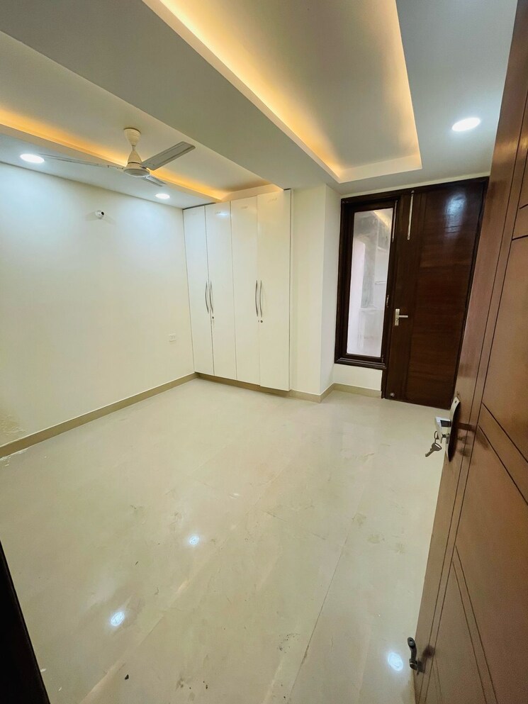 Room, chattarpur 4 Bedroom 1550 Sq.Ft. Builder Floor In Chattarpur Delhi 8230633