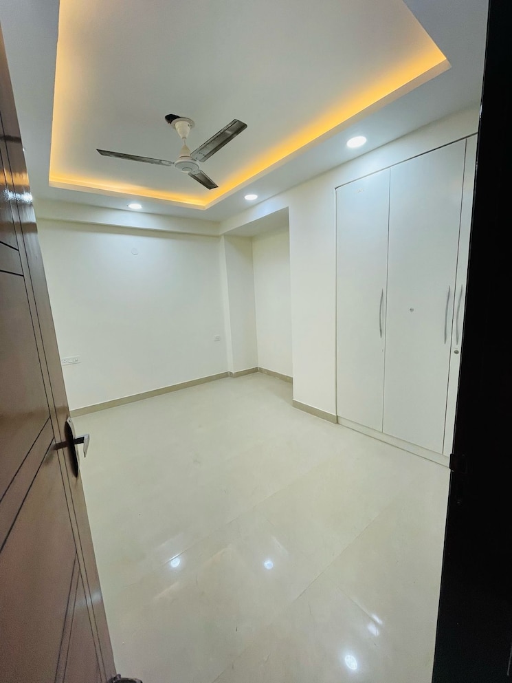 Room, chattarpur 4 Bedroom 1550 Sq.Ft. Builder Floor In Chattarpur Delhi 8230633