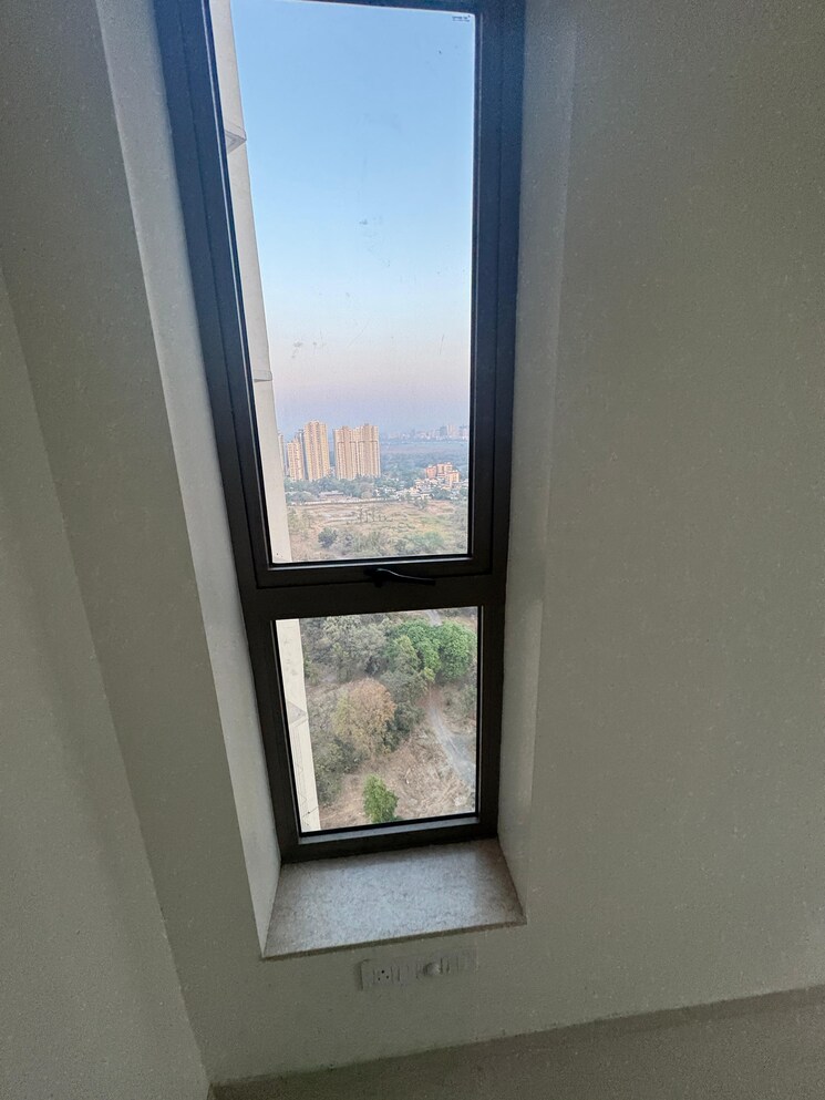 Room, kalpataru-paramount 2 Bedroom 527 Sq.Ft. Apartment In Kapur Bawdi Thane 8230665