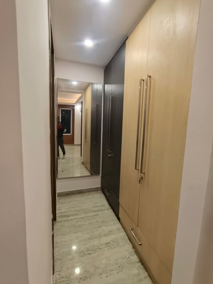 undefined, sector 4 3 Bedroom 263 Sq.Yd. Builder Floor In Sector 4 Gurgaon 8230662