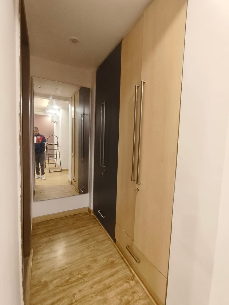 undefined, sector 4 3 Bedroom 263 Sq.Yd. Builder Floor In Sector 4 Gurgaon 8230662