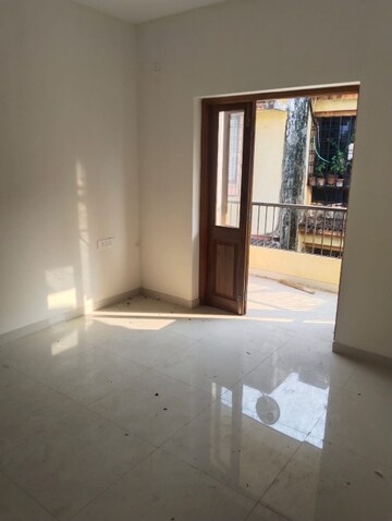 2 BHK Apartment For Rent in Taleigao North Goa  8230660