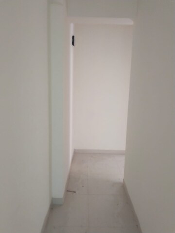 Building Lobby in 2 BHK Apartment at Taleigao – for Rent