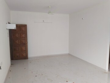 Room in 2 BHK Apartment at Taleigao – for Rent