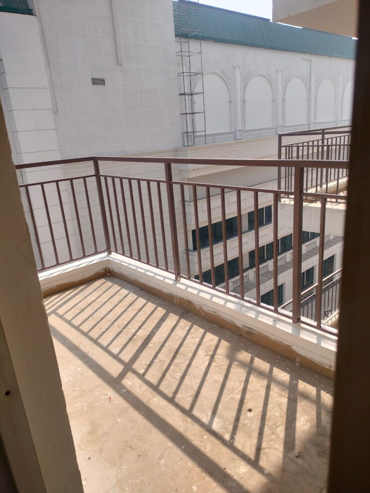 Balcony, mrg-the-balcony 2 Bedroom 1059 Sq.Ft. Apartment In Sector 93 Gurgaon 8231108