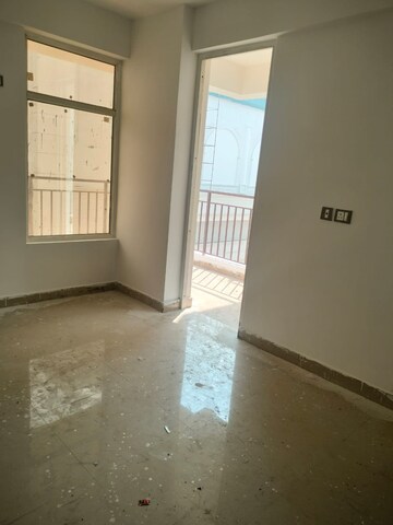 2 BHK Apartment For Rent in MRG The Balcony Sector 93 Gurgaon  8230790