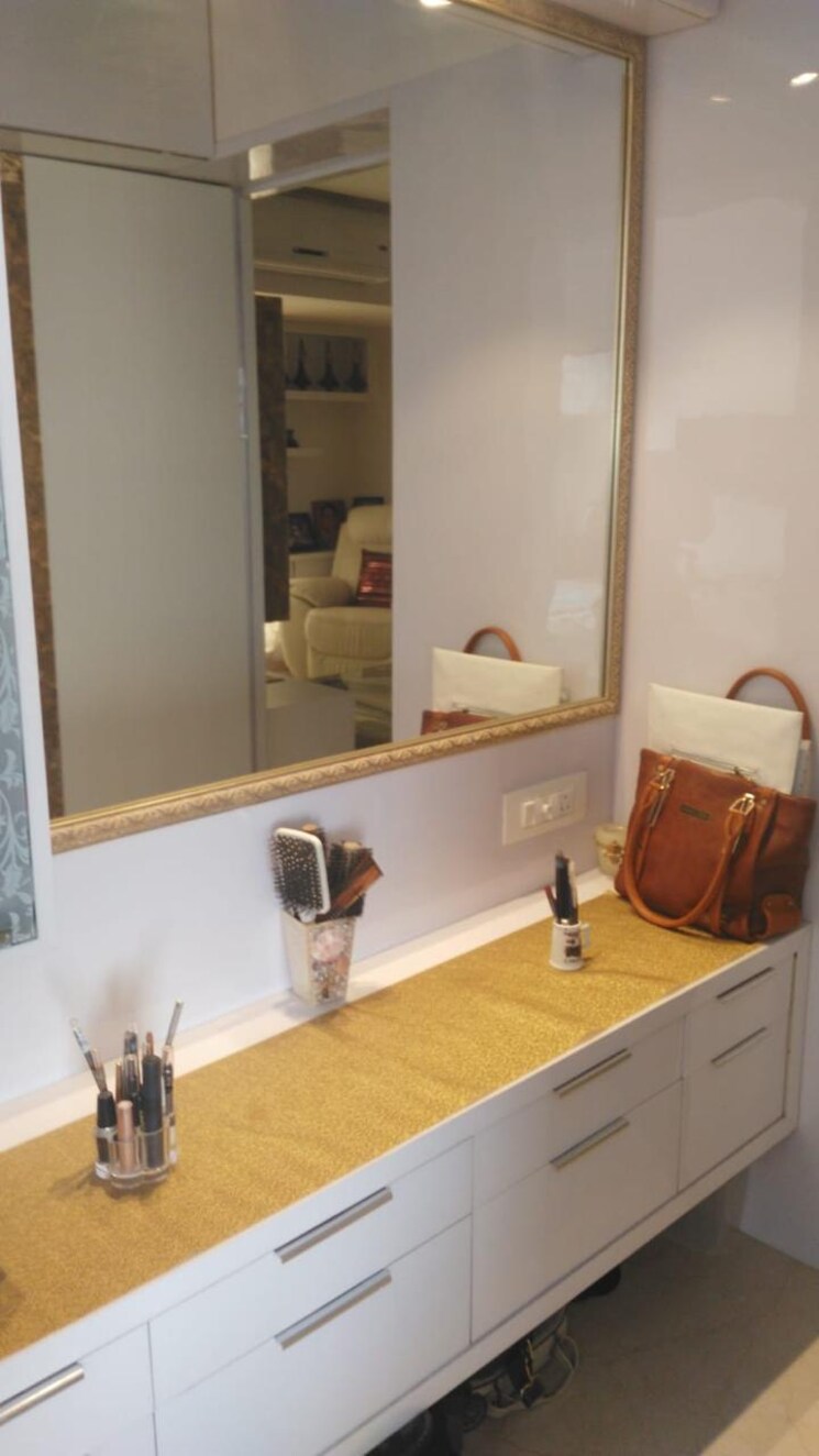 Team Area, lashkaria-green-height 2 Bedroom 1300 Sq.Ft. Apartment In Jogeshwari West Mumbai 8230657