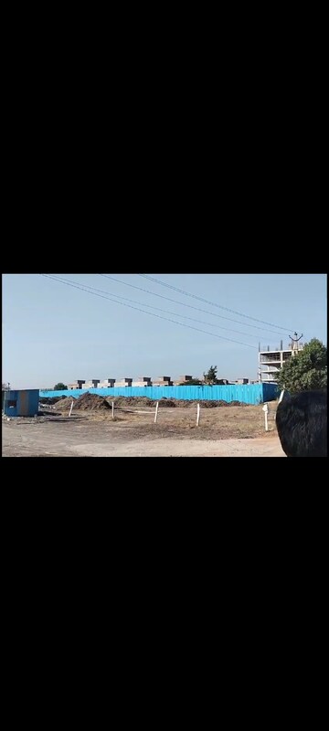  Land – Exterior View View at Velmala - for Sale
