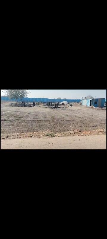 Plot Area in  Land at Velmala – for Sale