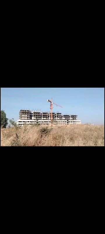 Plot Area in  Land at Velmala – for Sale