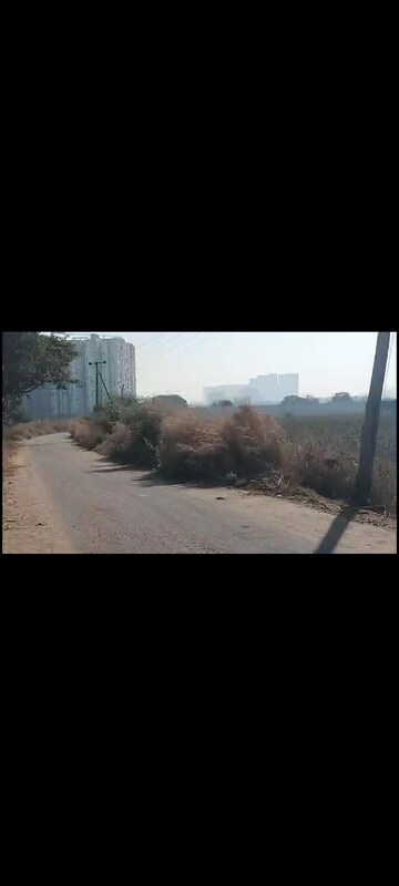  Land – Exterior View View at Velmala - for Sale