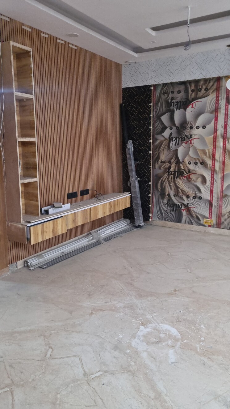 undefined, sector 16 a 3 Bedroom 2100 Sq.Ft. Builder Floor In Sector 16 A Faridabad 8230892