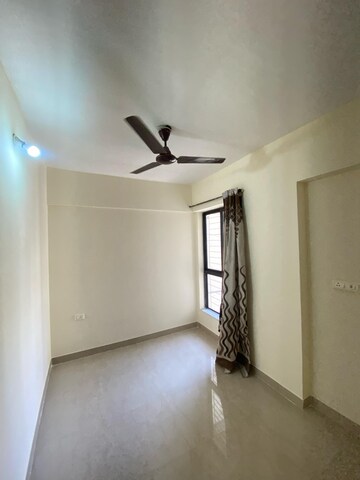 Bedroom in 1 BHK Apartment at Lodha Golden Dream, Dombivli East – for Rent