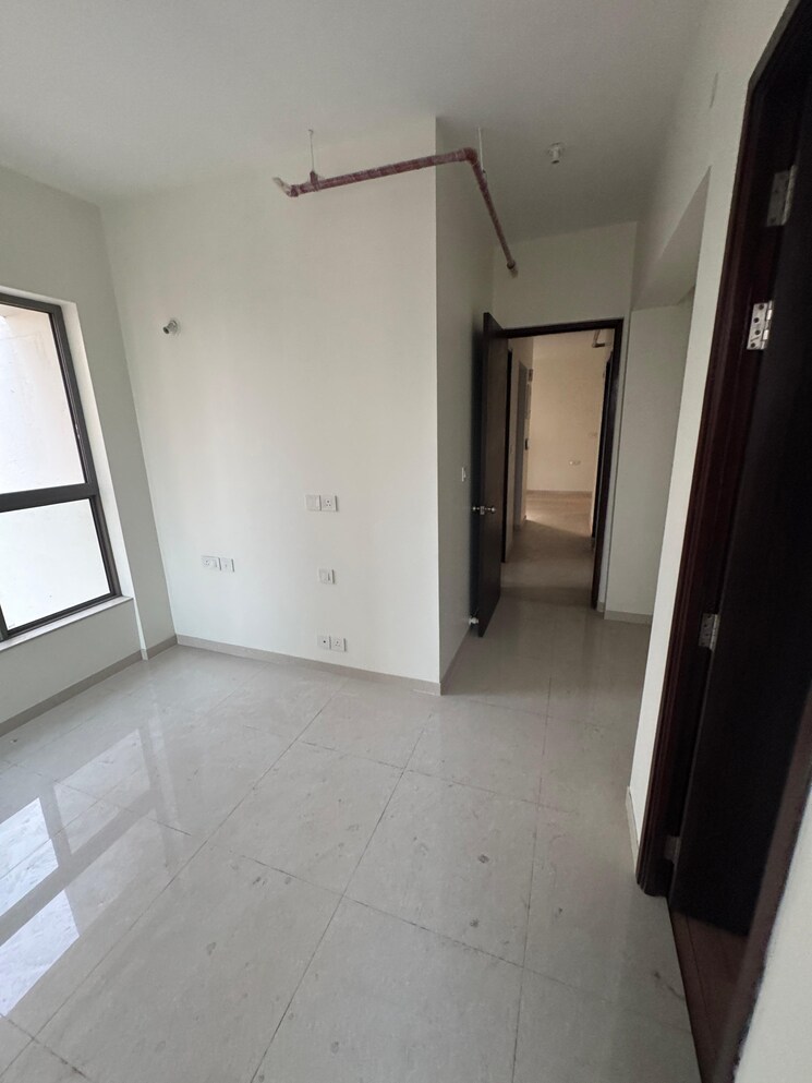 undefined, kalpataru-paramount 2 Bedroom 711 Sq.Ft. Apartment In Kapur Bawdi Thane 8230777