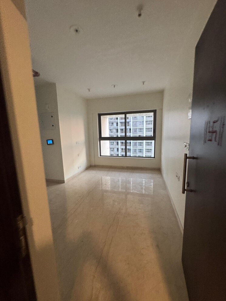 undefined, kalpataru-paramount 2 Bedroom 711 Sq.Ft. Apartment In Kapur Bawdi Thane 8230777