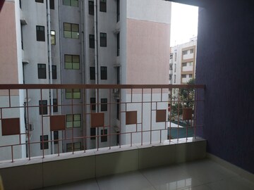 1 BHK Apartment For Rent in Nanded Mangal Bhairav Sinhagad Pune  8230719