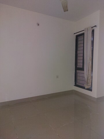 Bedroom in 1 BHK Apartment at Nanded Mangal Bhairav, Sinhagad – for Rent