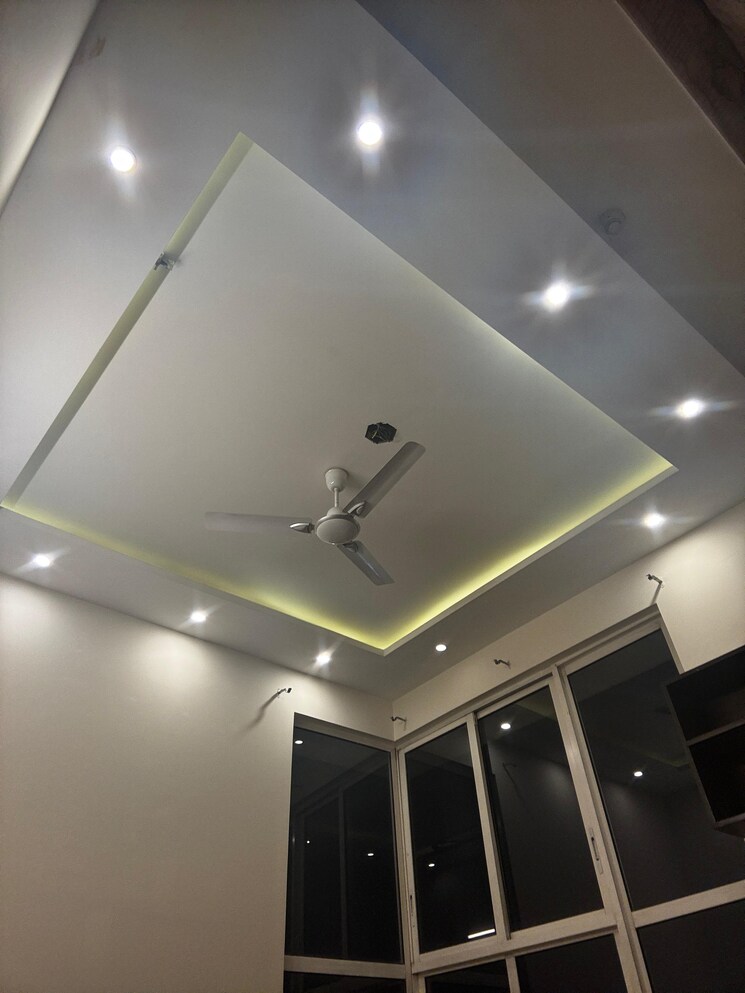 undefined, m3m-golf-estate 3.5 Bedroom 3005 Sq.Ft. Apartment In Sector 65 Gurgaon 8230776