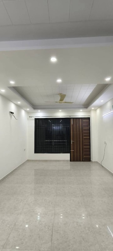 3 BHK Builder Floor For Rent in Netaji Subhash Place Delhi  8230778