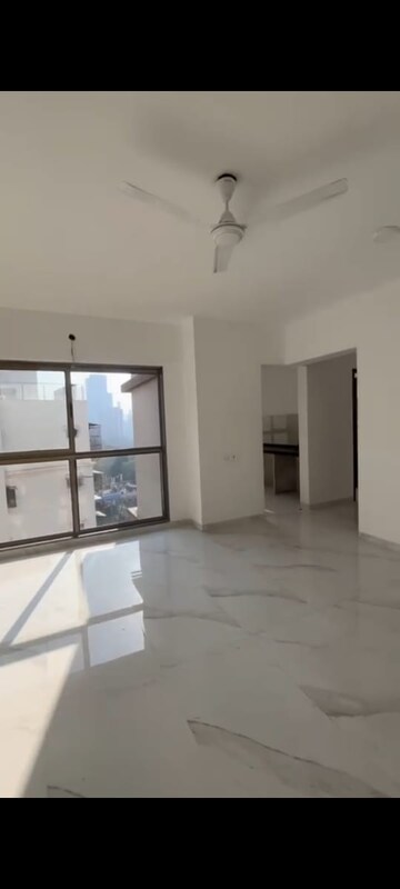 Kitchen in 4 BHK Apartment at Ishan CHS Matunga, Matunga East – for Rent