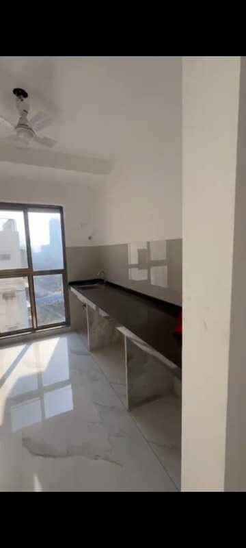 Kitchen in 4 BHK Apartment at Ishan CHS Matunga, Matunga East – for Rent